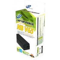 Fsp/fortron NB V 65 (PNA0650620)